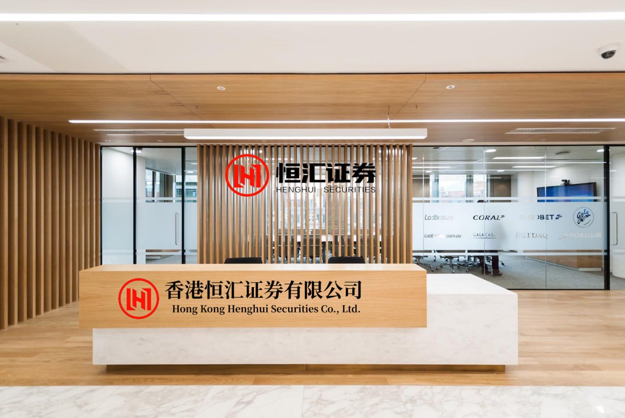 鹏配资 巴菲特：价值投资者应该具备的8种素质